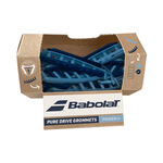 Accessoires raquettes Babolat Babolat Pure Drive Jonc-Noir