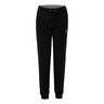 Essential Pantalon survêtement Femmes - noir, 