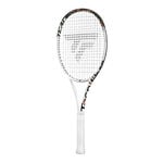 Raquettes de tennis Tecnifibre Tecnifibre TF-40 305 V 3 (18x20) Raquettes test