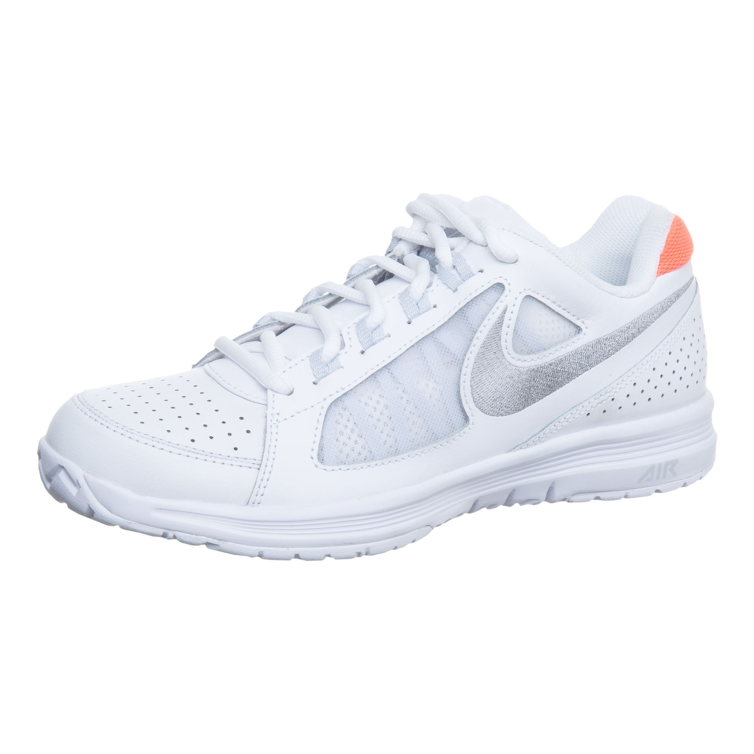 Nike air ace 2025