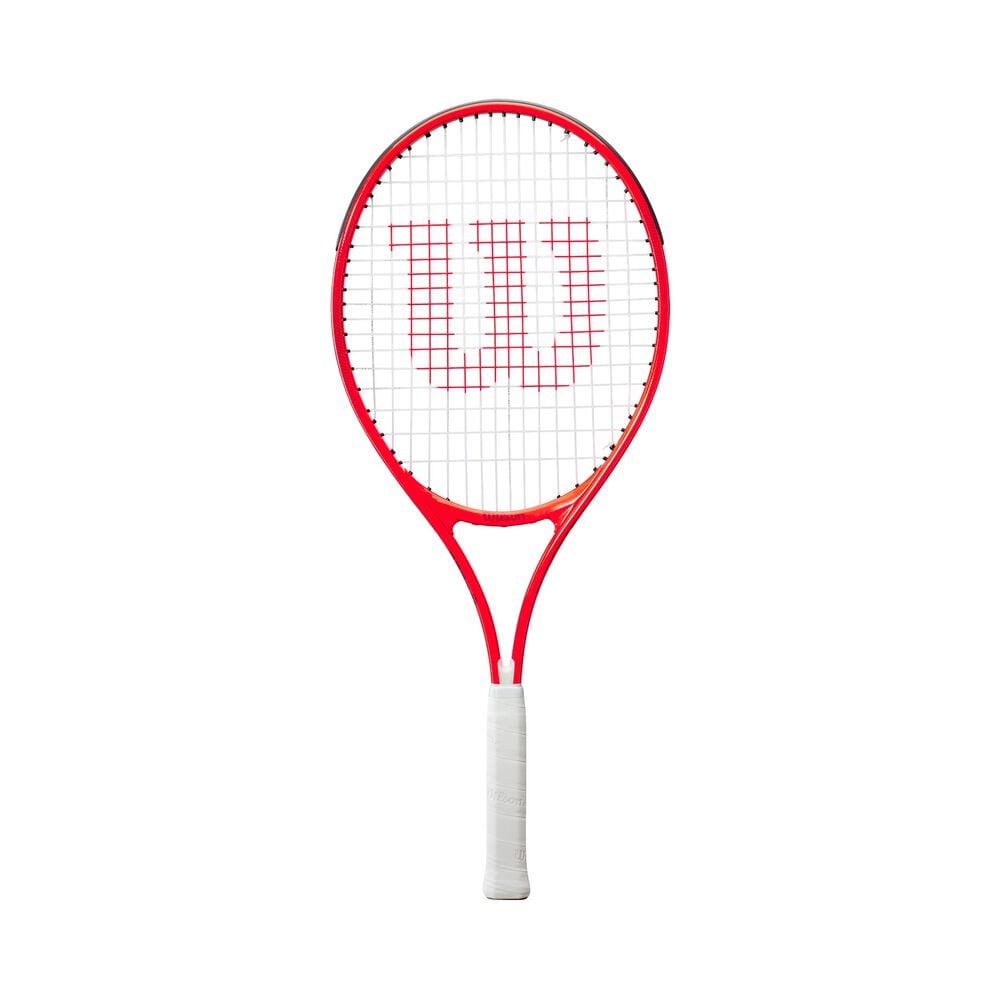 Wilson Roger Federer 25 Raquettes Enfants