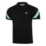 Vêtements Sergio Tacchini Diagonalley PL Polo
