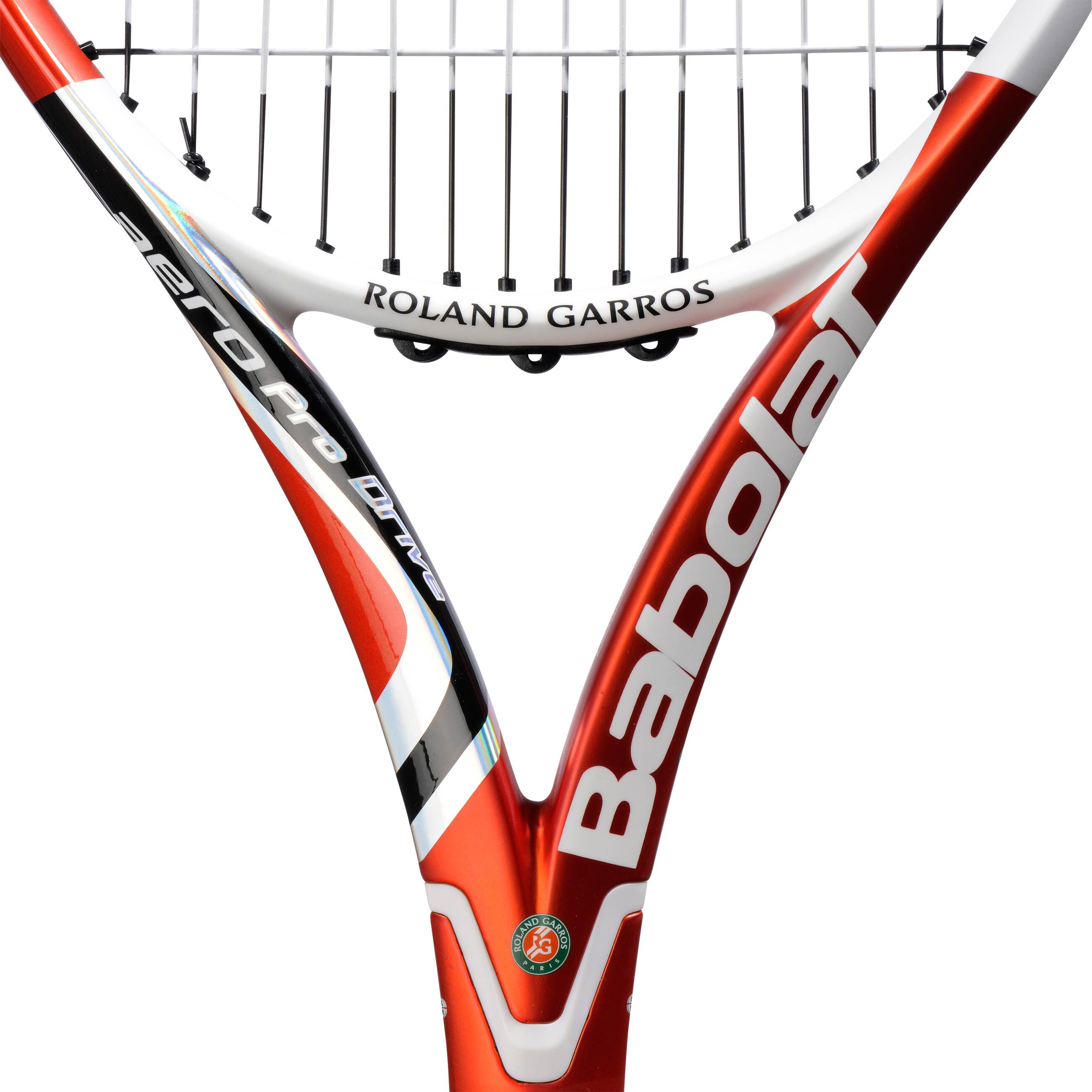 Babolat aeropro drive 2015 discount
