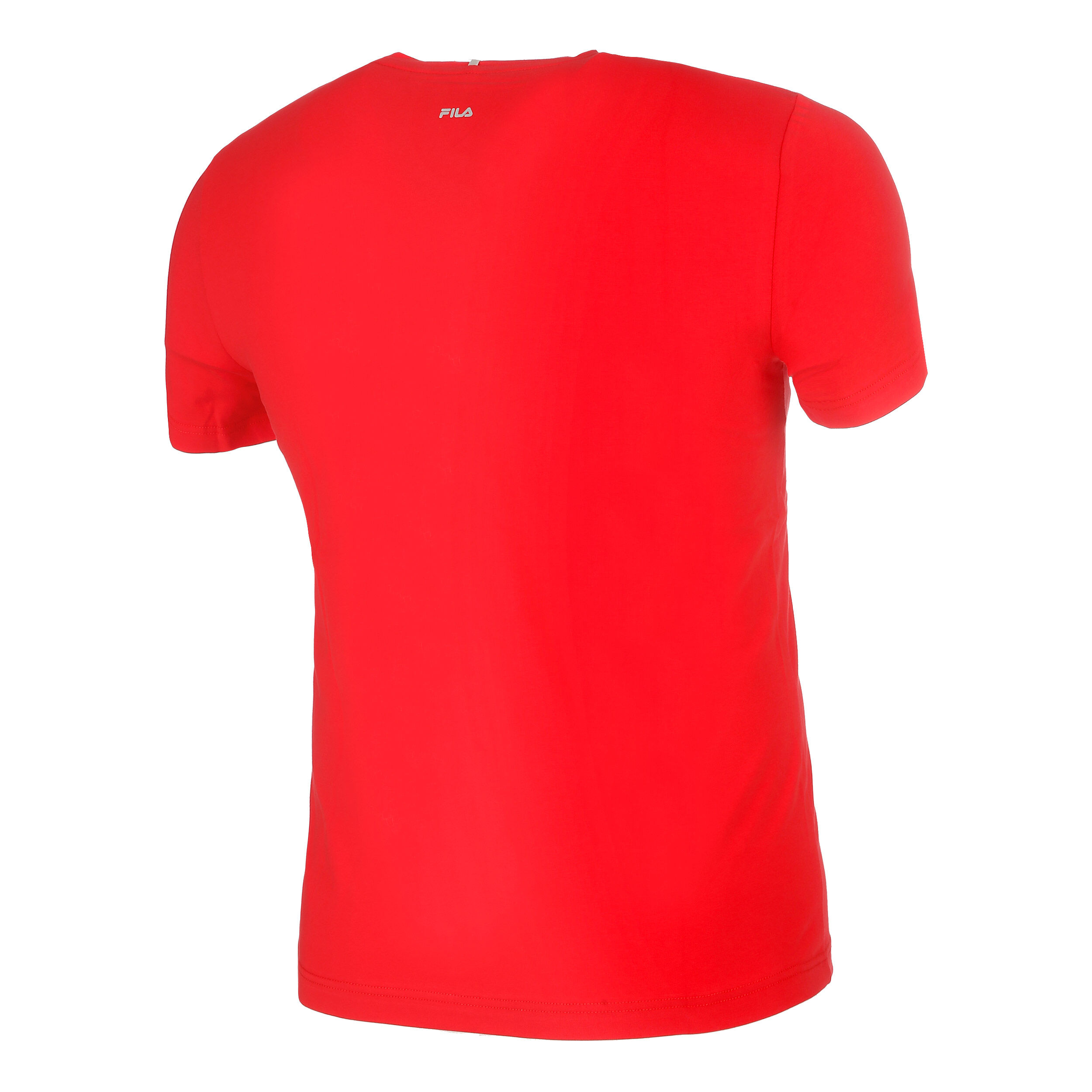 tennis point fila