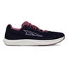 Escalante 4 Chaussure De Running Sans Stabilisateurs Femmes-Bleu