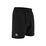 Kadiri Short 7in