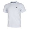 Core T-shirt Hommes - bleu clair, 