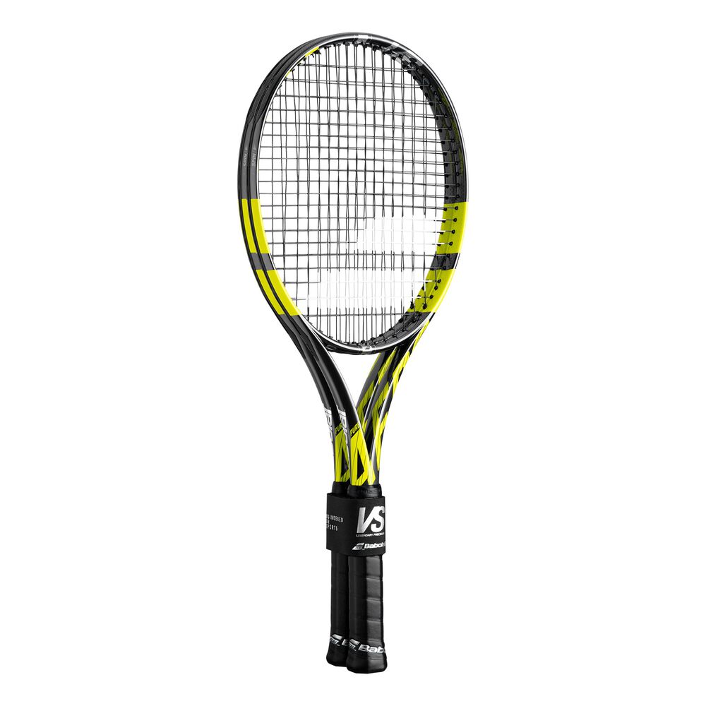Babolat Pure Aero VS BI-Pack