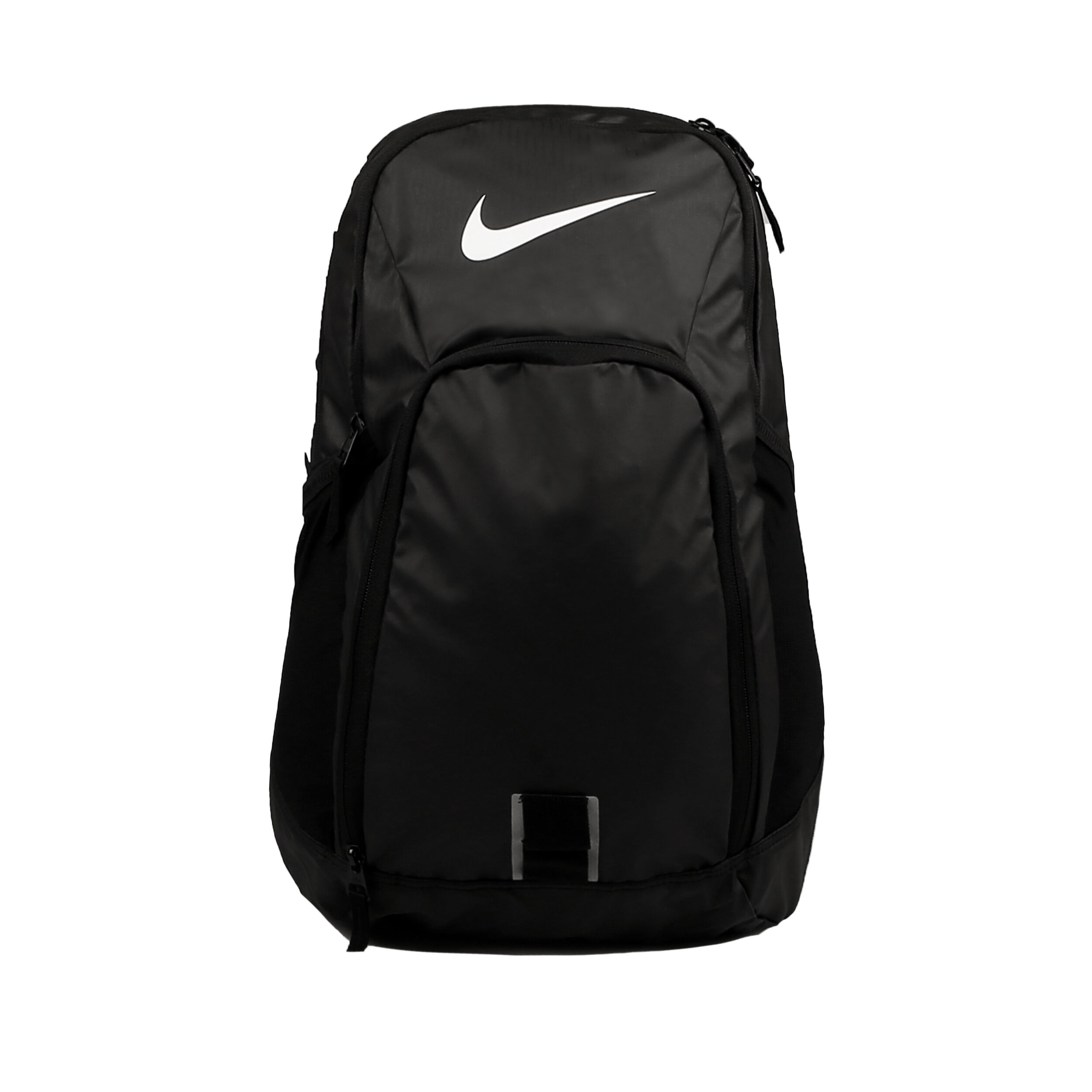 Nike pro adapt backpack clearance