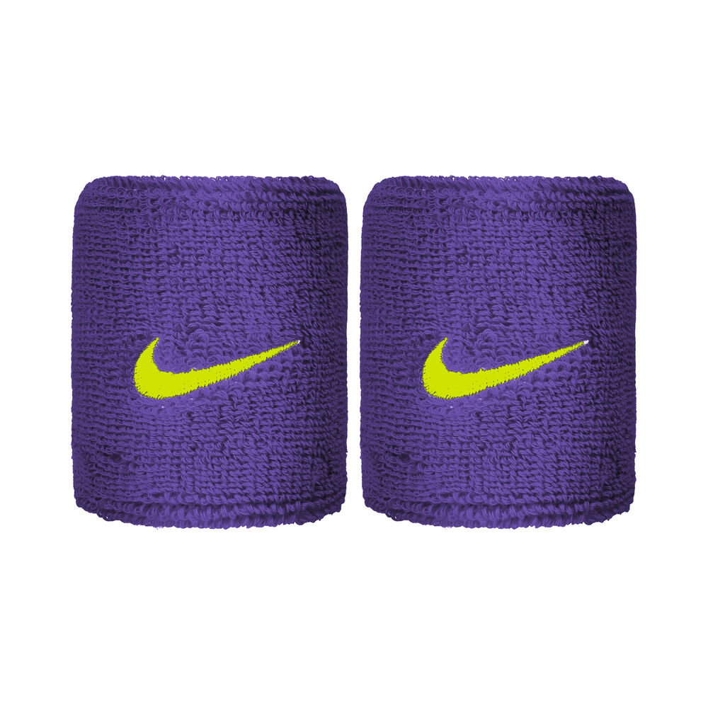 Swoosh Poignet