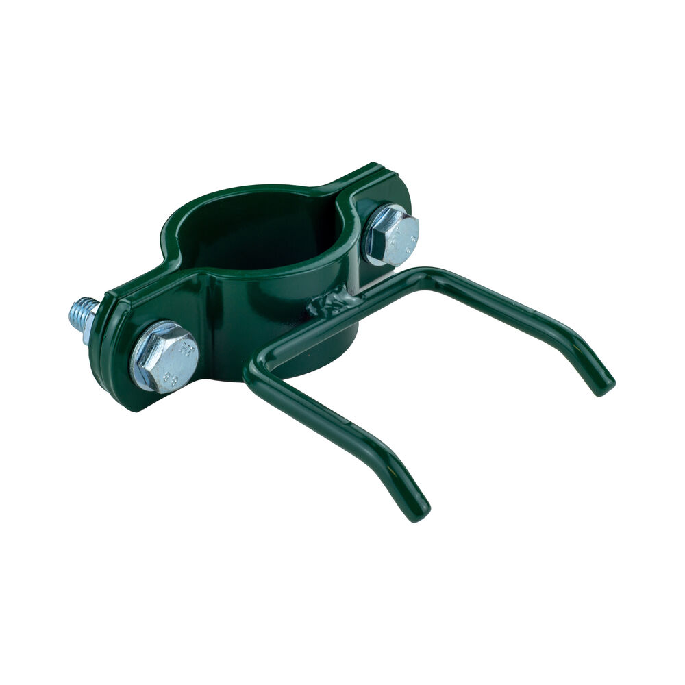 Tegra Ass - Fixation Pour Tapis Balayage