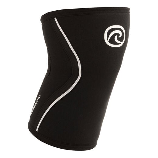 Rehband