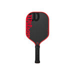 Pickleball Wilson Wilson Blaze Raquette De Pickleball