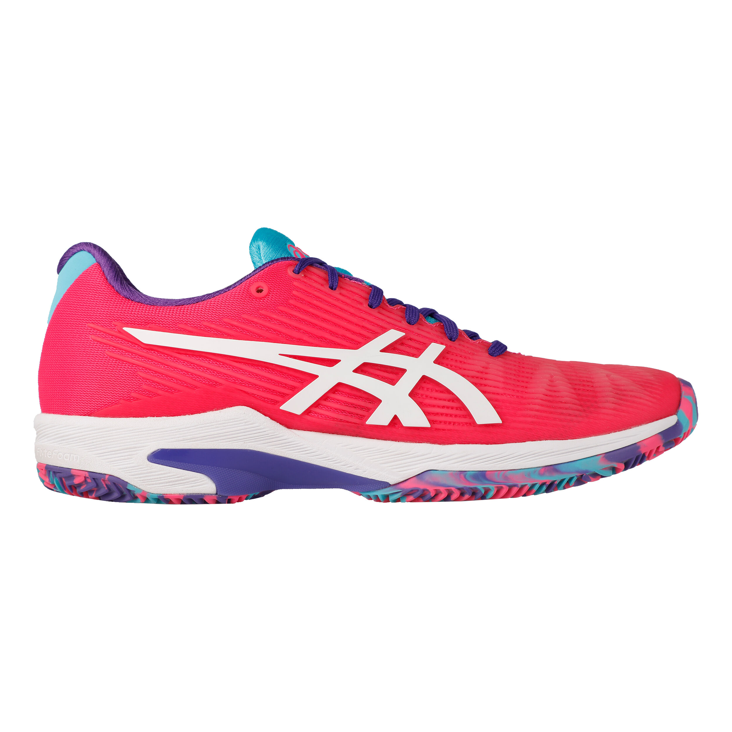 Asics gel solution speed 3 terre battue store