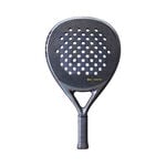 Raquette de padel Wilson Wilson Carbon Force Pro Padel 2