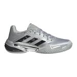 Chaussures De Tennis adidas Barricade 13 SE AC