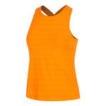 Vêtements Fila Top Amelia