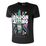 London Calling Tee
