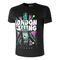 London Calling Tee