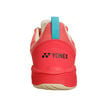 Yonex