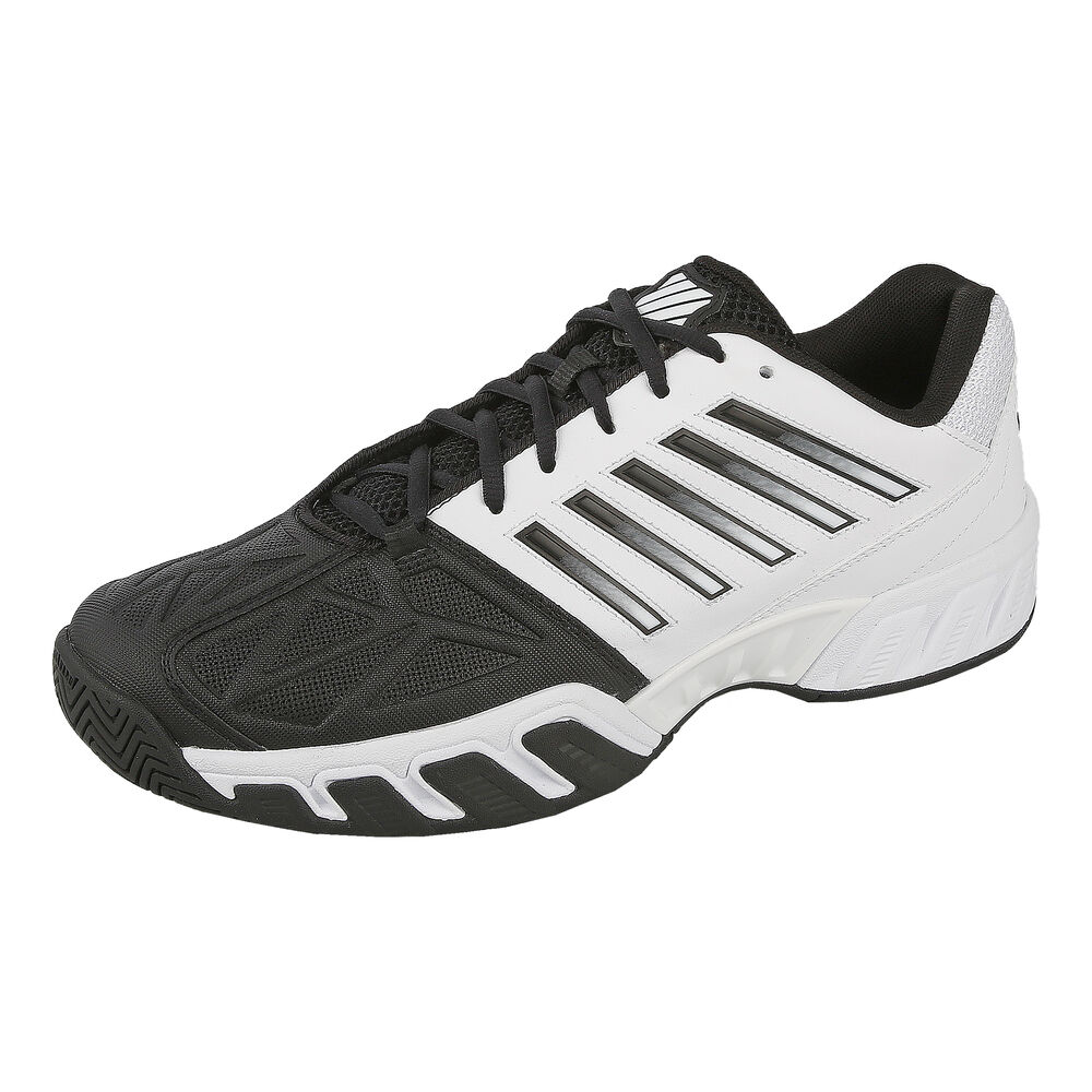 Big-Shot Light 3 Chaussures de tennis Hommes