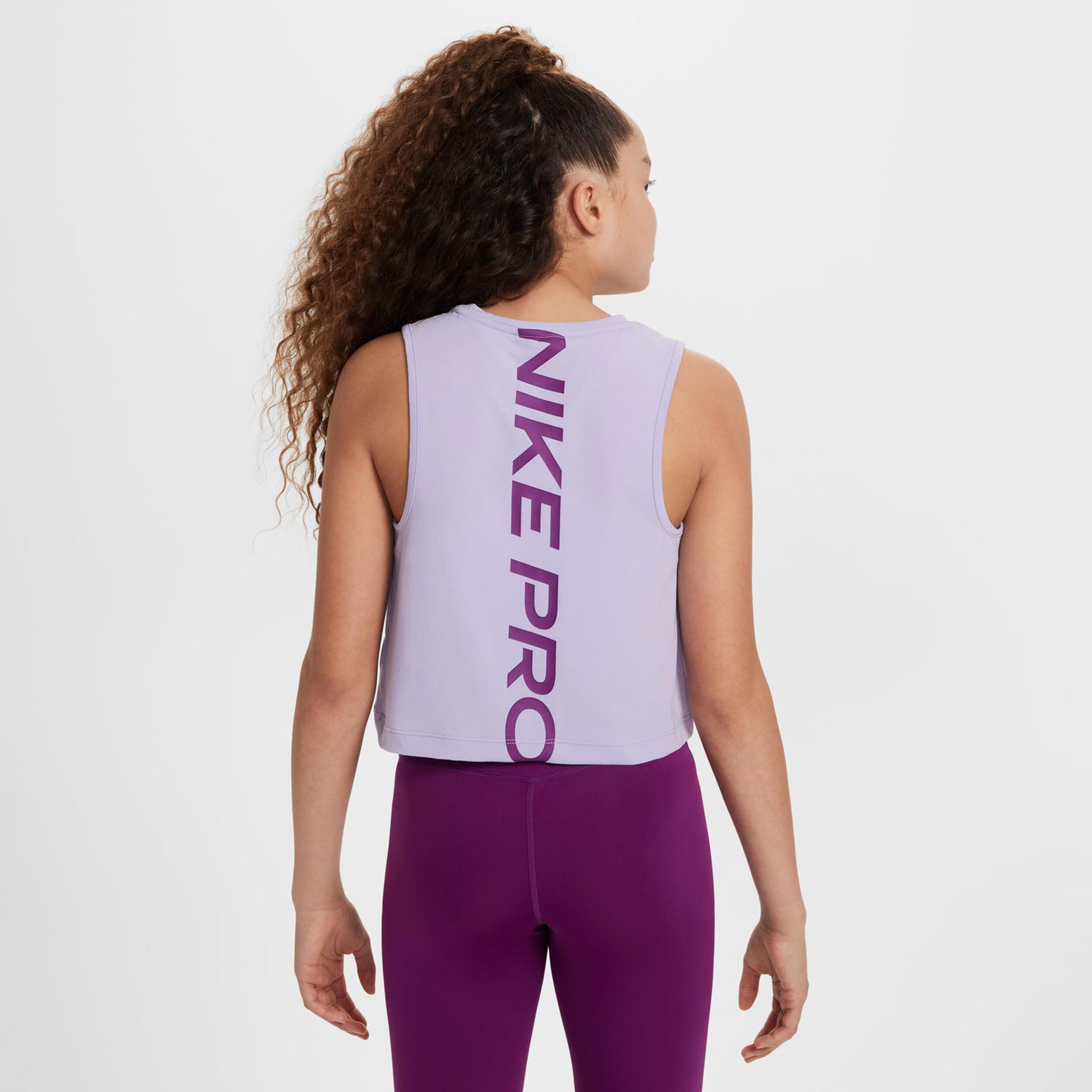 Nike pro muscle tank clearance
