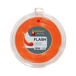 Flash 200 m orange