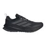 Supernova Rise ATR Chaussure De Running Sans Stabilisateurs Hommes-Noir,Gris