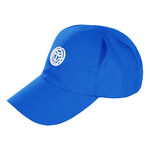 Vêtements de tennis BIDI BADU BIDI BADU Next Gen Parasol Party Move Cap - blue