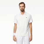 Vêtements Lacoste Polo
