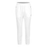 Return Pantalon Survêtement Hommes-Blanc