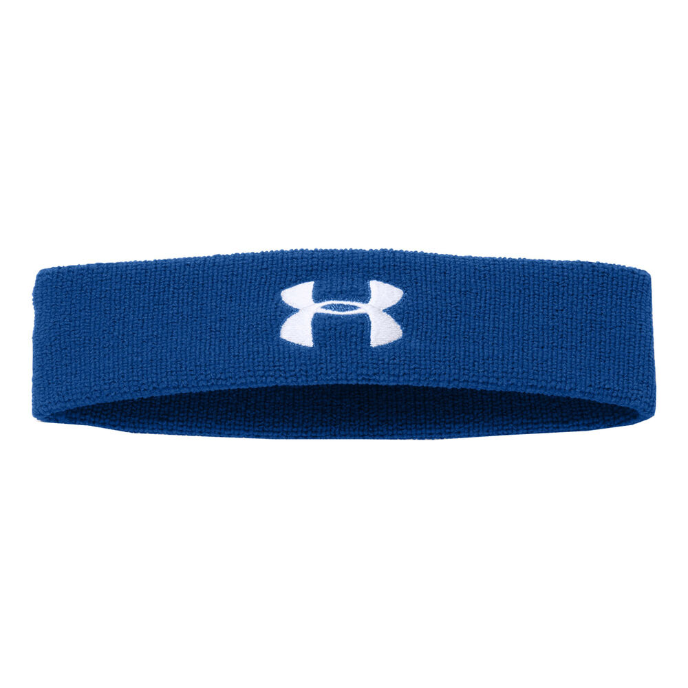 Performance Bandeau