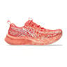 Noosa Tri 16 Chaussure De Compétition Femmes-Rouge