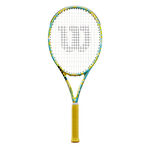 Raquettes De Tennis Wilson Minions Clash 100