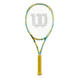 Raquettes de tennis acheter en ligne