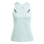Vêtements adidas Premium Tank