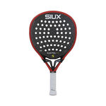 Siux Siux ELECTRA PRO Raquette de padel pleine surface