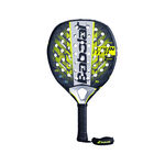 Raquette de padel Babolat Babolat Counter Counter Veron 2025 Raquettes test