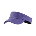 Vêtements Odlo Odlo Performance Light Visière-Violet