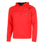 Vêtements Bullpadel Hoody Baiona