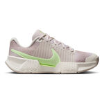 Chaussures De Tennis Nike Nike GP Challenge Pro PRM