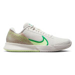 Chaussures De Tennis Nike Court Air Zoom Vapor Pro 2 Premium AC