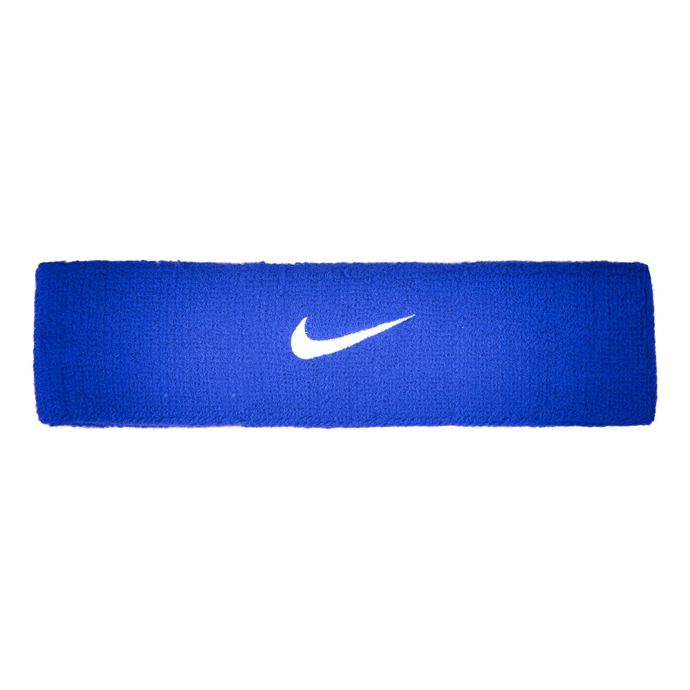 Swoosh Headband Bandeau