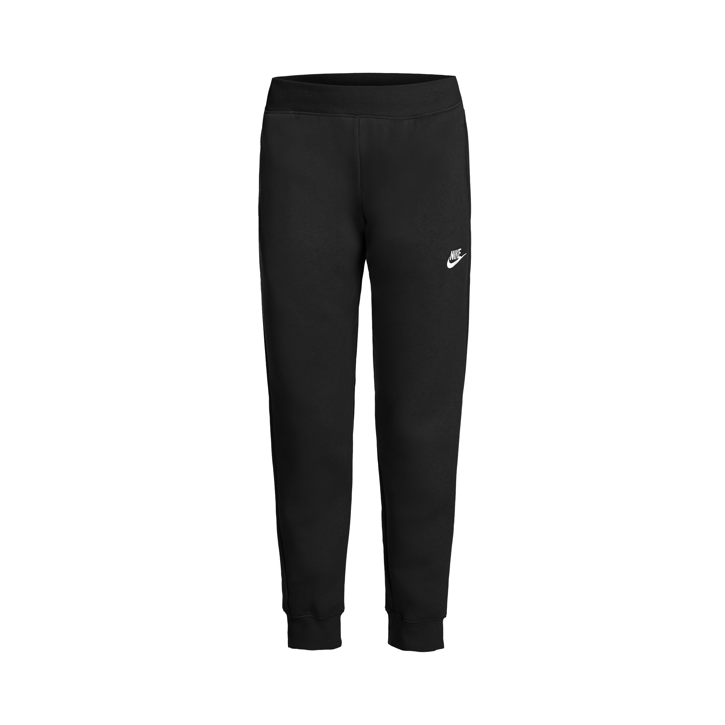 Pantalon nike fille outlet