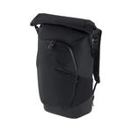 HEAD HEAD Pro X Racqpack Sac À Dos-Noir