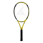Raquettes De Tennis PROKENNEX Q+ 5 PRO