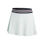 Vêtements Ellesse Kournara Skort SMU