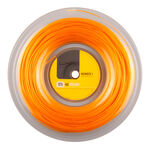 Luxilon Luxilon 4G Rough Bobine Cordage 200m-Or