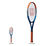 Mini Racket