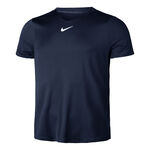 Vêtements Nike Court Dri-Fit Advantage Tee